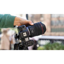 Canon Obiectiv RF 10-20mm f/4 L IS STM