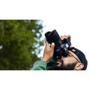 Canon Obiectiv RF 10-20mm f/4 L IS STM