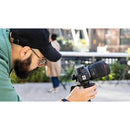 Canon Obiectiv RF 10-20mm f/4 L IS STM