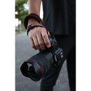 Canon Obiectiv RF 10-20mm f/4 L IS STM