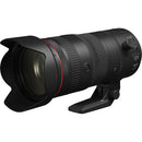 Canon obiectiv RF 24-105mm f/2.8L IS USM Z