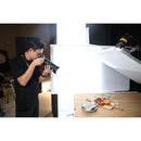 Canon obiectiv RF 24-105mm f/2.8L IS USM Z