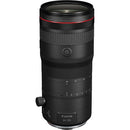 Canon obiectiv RF 24-105mm f/2.8L IS USM Z