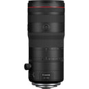 Canon obiectiv RF 24-105mm f/2.8L IS USM Z