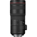 Canon obiectiv RF 24-105mm f/2.8L IS USM Z