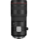 Canon obiectiv RF 24-105mm f/2.8L IS USM Z