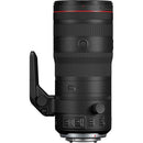 Canon obiectiv RF 24-105mm f/2.8L IS USM Z