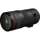 Canon obiectiv RF 24-105mm f/2.8L IS USM Z