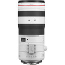 Canon Obiectiv RF 70-200mm f/2.8 L IS USM Z