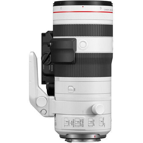 Canon Obiectiv RF 70-200mm f/2.8 L IS USM Z