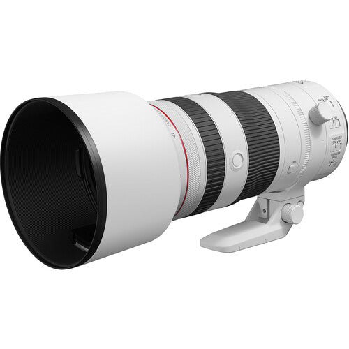 Canon Obiectiv RF 70-200mm f/2.8 L IS USM Z