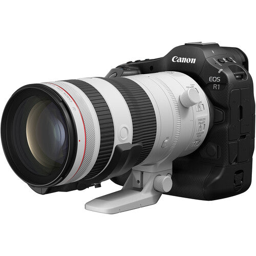 Canon Obiectiv RF 70-200mm f/2.8 L IS USM Z