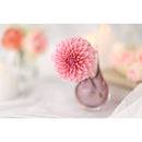 Canon Teleobiectiv RF 85 mm f/1.4 L VCM