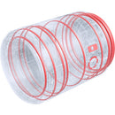 Canon Teleobiectiv RF 85 mm f/1.4 L VCM