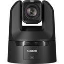 Canon Camera Robotica CR-N350 4K NDI PTZ