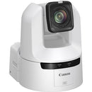 Canon Camera Robotica CR-N400 4K 12G-SDI NDI PTZ