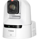 Canon Camera Robotica CR-N400 4K 12G-SDI NDI PTZ