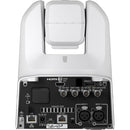 Canon Camera Robotica CR-N400 4K 12G-SDI NDI PTZ