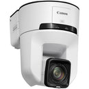 Canon Camera Robotica CR-N400 4K 12G-SDI NDI PTZ