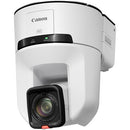 Canon Camera Robotica CR-N400 4K 12G-SDI NDI PTZ