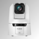 Canon CR-N500 - Kit turnkey de productie TV