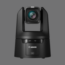 Kit Canon CR-N500 negru