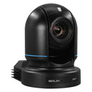 Bolin Technology B7-220 Cameră PTZ Full HD