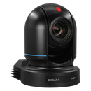 Bolin Technology B7-220 Cameră PTZ Full HD