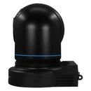 Bolin Technology B7-220 Cameră PTZ Full HD