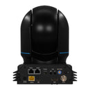 Bolin Technology B7-220 Cameră PTZ Full HD