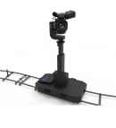 Zanus Robotics Sistem Dolie Camere Robotice - MOVE