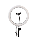 Kit E-Image Ring Light 12 inch cu trepied  E-Image WT-8025