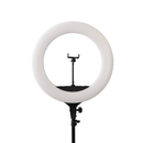 E-Image Ring Light 18 inch - 480 LED-uri