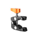 E-Image EI-A05S Mini Clamp