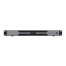 NovaStar ET1S-G – Media player LED 4G industrial pentru digital signage și control ecrane LED