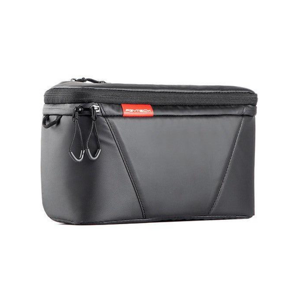 Geanta de transport PGYTECH OneMo (B-STOCK)