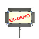 Swit Panou LED VANGO-100 100W 2:1 Ultra subțire RGBW