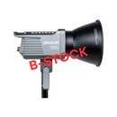 Lumină LED Amaran 100d - EU