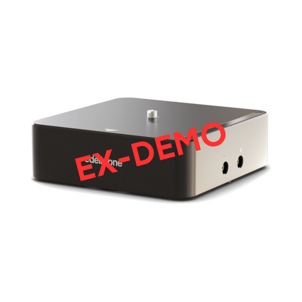 edelkrone DollyONE (Dolie)