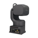 Bolin Technology EXU230H EX-ULTRA – Cameră PTZ Full HD pentru Exterior