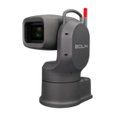 Bolin Technology EXU230H EX-ULTRA – Cameră PTZ Full HD pentru Exterior