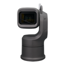 Bolin Technology EXU230H EX-ULTRA – Cameră PTZ Full HD pentru Exterior