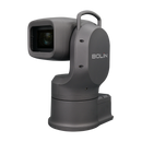 Bolin Technology EXU230H EX-ULTRA – Cameră PTZ Full HD pentru Exterior