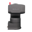 Bolin Technology EXU230H EX-ULTRA – Cameră PTZ Full HD pentru Exterior