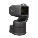 Bolin Technology EXU230H EX-ULTRA – Cameră PTZ Full HD pentru Exterior