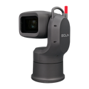 Bolin Technology EXU230H EX-ULTRA – Cameră PTZ Full HD pentru Exterior