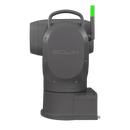 Bolin Technology EXU230H EX-ULTRA – Cameră PTZ Full HD pentru Exterior