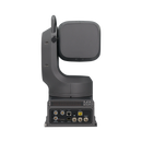 Bolin Technology EXU230H EX-ULTRA – Cameră PTZ Full HD pentru Exterior