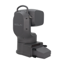 Bolin Technology EXU230H EX-ULTRA – Cameră PTZ Full HD pentru Exterior