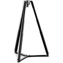 edelkrone Tripod X - Trepied motorizat